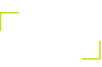 ConcreteEfekt.cz - Cemento-betonové stěrky Logo